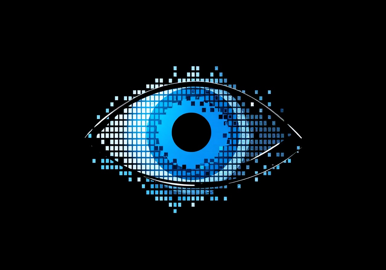 Конфиденциальность данных и защита информации
